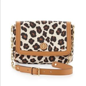 Tory Burch Purse